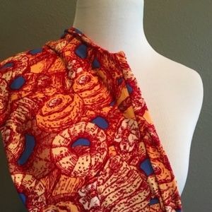 Lularoe Leggings One Size
